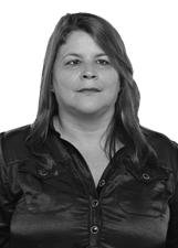 Foto de SILVANA AMARAL DA SILVA