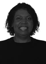 Foto de SILVANA MARIA DE OLIVEIRA
