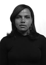 Foto de TATIANA PEREIRA DELFINO