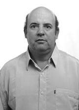 Foto de VENANCIO GONCALVES DE OLIVEIRA