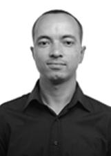 Foto de WESLEY LUIS SILVA