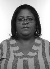 Foto de ZULEICA ROSARIO DE SOUZA MONTEIRO