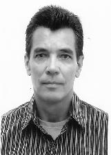 Foto de ADÃO CARLOS VELOSO