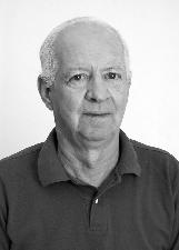 Foto de GILBERTO FIGUEIREDO DAVID