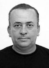 Foto de JAIR PEREIRA DA SILVA