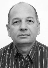 Foto de JOAQUIM FERNANDES PENA SOARES
