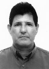 Foto de JOÃO BATISTA DE FREITAS