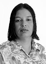 Foto de JULIANA CHISTINE BRITO