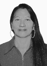 Foto de MARIA DO ROSARIO OLIVEIRA SILVA