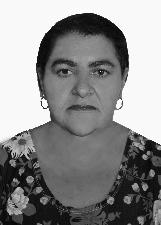 Foto de MARIA ELIANE DA SILVA RIBEIRO