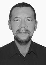 Foto de PEDRO SOARES DE SOUSA