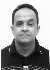 Foto de TEODOMIRO JOSÉ DE SOUZA NETO