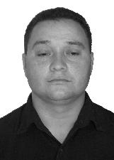 Foto de EDMAR LIMIRIO DA SILVA