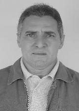 Foto de ELIO CALAZANS DA SILVA