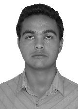 Foto de JHONATAN JUNIOR DE SOUZA