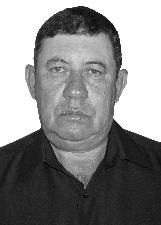 Foto de LAZARO CORREA DE ANDRADE