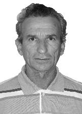 Foto de MIGUEL ALVES CORREA