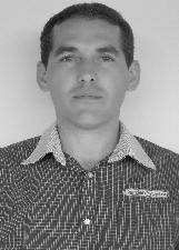 Foto de MARCIO ANTONIO PEREIRA