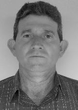 Foto de OSMAR ALVES DOS REIS