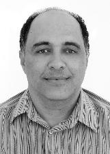 Foto de RENATO SILVA DE OLIVEIRA