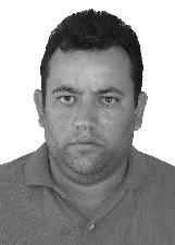 Foto de VANDER CESÁRIO DA SILVA