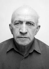 Foto de ANTONIO CARLOS DE OLIVEIRA