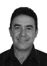 Foto de BENEDITO FERNANDES FILHO