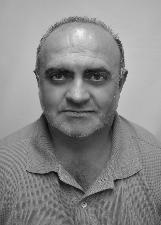 Foto de DOMINGOS SARNO FILHO