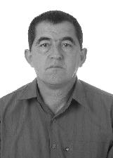 Foto de JOSÉ BENEDITO ALKMIN