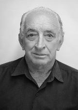 Foto de Jose Tarcisio Vilas Boas