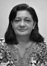 Foto de MARINA CARDOSO DA SILVA