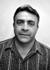 Foto de ORLANDO BENEDITO DE ALMEIDA