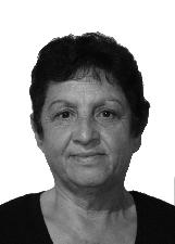 Foto de PLACIDINA MARIA MIGUEL