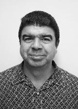 Foto de RUBENS ANTONIO FERNANDES