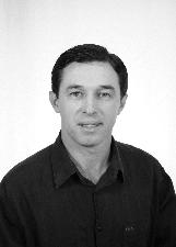 Foto de ARMSTRONG ANTONIO COELHO CUNHA