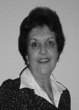 Foto de REGINA COELI DE OLIVEIRA CARVALHO LIMA