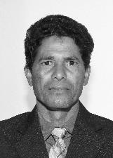 Foto de ADILSON LUIZ DA SILVA