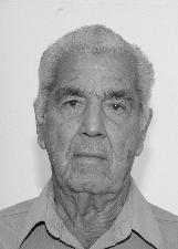 Foto de AGOSTINHO RIBEIRO GUIMARAES