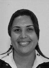 Foto de ANGELICA SILVA OLIVEIRA