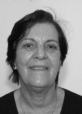 Foto de Mary Elizabeth Guimaraes de Moraes
