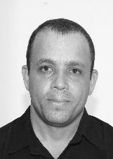Foto de SERGIO TEIXEIRA GOMES