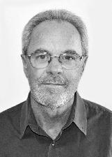 Foto de RAIMUNDO NONATO MARQUES