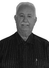 Foto de Jose da Silva Leao