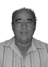 Foto de Geraldo Almeida de Faria