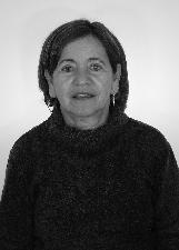 Foto de APARECIDA VICENTINA ALVES