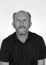 Foto de EDIMAR FERREIRA