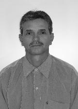 Foto de EDUARDO DA SILVA