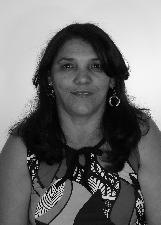 Foto de HELENA MARIA DA SILVA