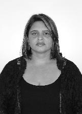 Foto de JANAINA JACIARA JACINTA ALVES