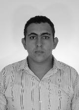 Foto de JOÃO GABRIEL BERNARDINO DE FARIA CÂNDIDO RIBEIRO